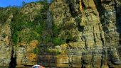 An excursion well worth doing