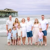 Photography Tours