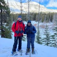 Half-day Tours