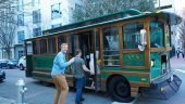 Don’t miss this tour if you want to learn about Richmond