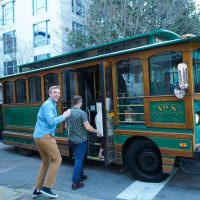 Cultural Tours