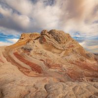 Full-day Tours
