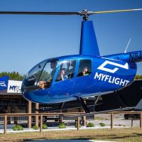 Private & Custom Tours