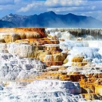 Private Sightseeing Tours