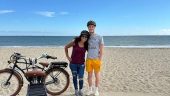 Great Bike Tour