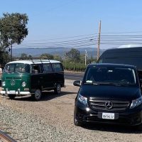Day Trips & Excursions