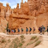 Day Trips & Excursions