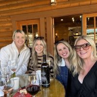 Beer & Brewery Tours