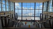 Excellent way to see Piles Peak