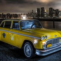 Private Sightseeing Tours