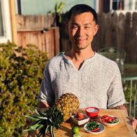 Dining Experiences