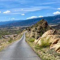Private & Custom Tours