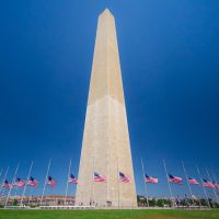 Walking & Biking Tours