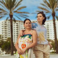 LGBTIQA+ Friendly Tours