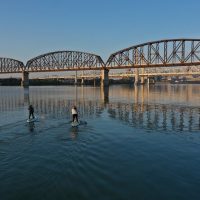 Water Sports