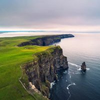 Shore Excursions
