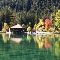 Day Trips & Excursions