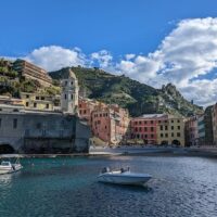 Street Food Tours