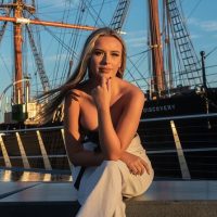 Photography Tours
