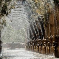 Sightseeing Tickets & Passes
