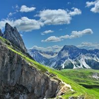 Private & Custom Tours