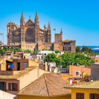 Walking & Biking Tours