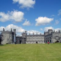 Day Trips & Excursions