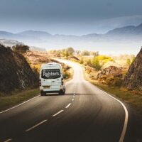 Day Trips & Excursions