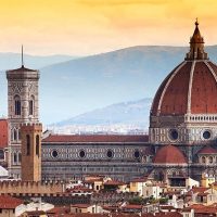 Walking Tours