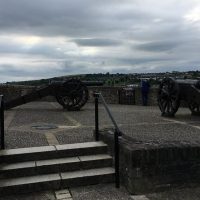 Walking & Biking Tours