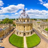 Full-day Tours