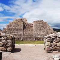 Walking & Biking Tours
