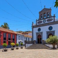 Day Trips & Excursions