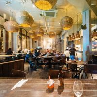 Beer & Brewery Tours