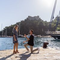 Photography Tours
