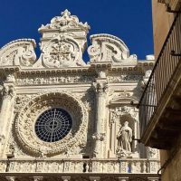 Cultural Tours