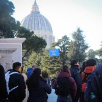 Sightseeing Tickets & Passes