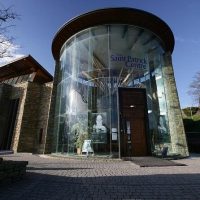 Museum Tickets & Passes