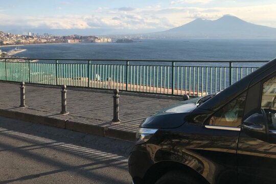 New Year’s Day long weekend in San Casciano dei Bagni