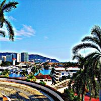 Private Sightseeing Tours