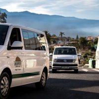 Cultural & Theme Tours