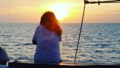 Sunset Rescue