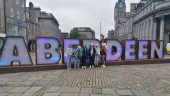 Great Tour