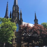 Historical & Heritage Tours