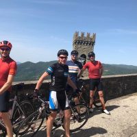 Private Sightseeing Tours