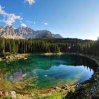 Tours & Sightseeing