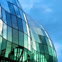 Architecture Tours