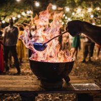 Cooking Classes