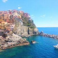 Day Trips & Excursions