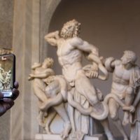 Basilica Tours